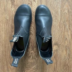 Blundstone Women’s Original Chelsea Boots